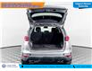 2020 Kia Sportage EX (Stk: TS-0301A) in Calgary - Image 8 of 17