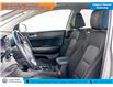 2020 Kia Sportage EX (Stk: TS-0301A) in Calgary - Image 12 of 17