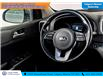 2020 Kia Sportage EX (Stk: TS-0301A) in Calgary - Image 16 of 17