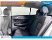 2020 Kia Sportage EX (Stk: TS-0301A) in Calgary - Image 17 of 17