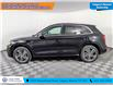 2020 Audi Q5 45 Technik (Stk: TU0070) in Calgary - Image 9 of 23 2020 Audi Q5 45 Technik (Stk: TU0070) in Calgary - Image 9 of 23