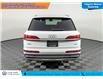 2024 Audi Q7 45 Komfort (Stk: TU0179) in Calgary - Image 7 of 12