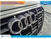 2024 Audi Q7 45 Komfort (Stk: TU0179) in Calgary - Image 12 of 12