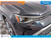 2025 Volkswagen Taos Trendline (Stk: TU0220) in Calgary - Image 12 of 21