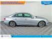 2023 Audi A4 45 Komfort (Stk: TU0122) in Calgary - Image 5 of 25