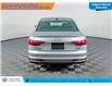 2023 Audi A4 45 Komfort (Stk: TU0122) in Calgary - Image 7 of 25