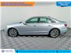 2023 Audi A4 45 Komfort (Stk: TU0122) in Calgary - Image 9 of 25