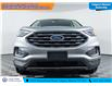 2024 Ford Edge Titanium (Stk: TU0231) in Calgary - Image 2 of 25