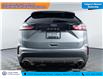 2024 Ford Edge Titanium (Stk: TU0231) in Calgary - Image 5 of 25