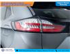 2024 Ford Edge Titanium (Stk: TU0231) in Calgary - Image 7 of 25