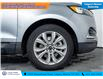 2024 Ford Edge Titanium (Stk: TU0231) in Calgary - Image 9 of 25