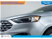 2024 Ford Edge Titanium (Stk: TU0231) in Calgary - Image 10 of 25