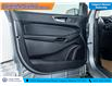 2024 Ford Edge Titanium (Stk: TU0231) in Calgary - Image 12 of 25