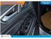 2024 Ford Edge Titanium (Stk: TU0231) in Calgary - Image 13 of 25