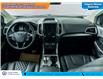 2024 Ford Edge Titanium (Stk: TU0231) in Calgary - Image 16 of 25