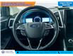 2024 Ford Edge Titanium (Stk: TU0231) in Calgary - Image 17 of 25