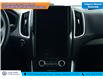2024 Ford Edge Titanium (Stk: TU0231) in Calgary - Image 20 of 25