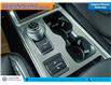 2024 Ford Edge Titanium (Stk: TU0231) in Calgary - Image 21 of 25