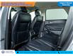 2024 Ford Edge Titanium (Stk: TU0231) in Calgary - Image 24 of 25