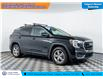 2022 GMC Terrain SLE (Stk: TS-0456A) in Calgary - Image 4 of 25