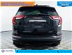 2022 GMC Terrain SLE (Stk: TS-0456A) in Calgary - Image 6 of 25