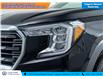 2022 GMC Terrain SLE (Stk: TS-0456A) in Calgary - Image 11 of 25