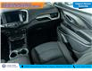2022 GMC Terrain SLE (Stk: TS-0456A) in Calgary - Image 22 of 25