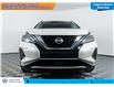 2023 Nissan Murano S (Stk: TT-094AA) in Calgary - Image 2 of 19