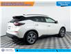 2023 Nissan Murano S (Stk: TT-094AA) in Calgary - Image 4 of 19