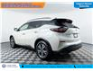2023 Nissan Murano S (Stk: TT-094AA) in Calgary - Image 6 of 19