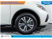 2023 Nissan Murano S (Stk: TT-094AA) in Calgary - Image 9 of 19
