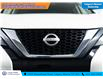 2023 Nissan Murano S (Stk: TT-094AA) in Calgary - Image 10 of 19