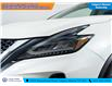 2023 Nissan Murano S (Stk: TT-094AA) in Calgary - Image 11 of 19