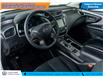 2023 Nissan Murano S (Stk: TT-094AA) in Calgary - Image 13 of 19