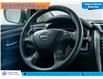 2023 Nissan Murano S (Stk: TT-094AA) in Calgary - Image 15 of 19