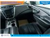 2023 Nissan Murano S (Stk: TT-094AA) in Calgary - Image 18 of 19