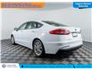 2020 Ford Fusion SE (Stk: TU0226) in Calgary - Image 6 of 24
