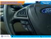 2020 Ford Fusion SE (Stk: TU0226) in Calgary - Image 15 of 24