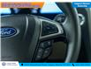2020 Ford Fusion SE (Stk: TU0226) in Calgary - Image 16 of 24