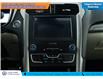 2020 Ford Fusion SE (Stk: TU0226) in Calgary - Image 17 of 24