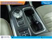 2020 Ford Fusion SE (Stk: TU0226) in Calgary - Image 18 of 24