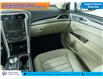 2020 Ford Fusion SE (Stk: TU0226) in Calgary - Image 20 of 24
