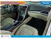 2020 Ford Fusion SE (Stk: TU0226) in Calgary - Image 22 of 24