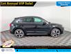 2024 Audi Q5 45 Progressiv (Stk: TU0209) in Calgary - Image 5 of 25