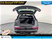 2024 Audi Q5 45 Progressiv (Stk: TU0209) in Calgary - Image 10 of 25