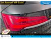 2024 Audi Q5 45 Progressiv (Stk: TU0209) in Calgary - Image 11 of 25