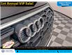 2024 Audi Q5 45 Progressiv (Stk: TU0209) in Calgary - Image 13 of 25