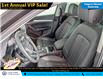 2024 Audi Q5 45 Progressiv (Stk: TU0209) in Calgary - Image 15 of 25