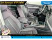 2024 Audi Q5 45 Progressiv (Stk: TU0209) in Calgary - Image 22 of 25
