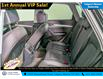 2024 Audi Q5 45 Progressiv (Stk: TU0209) in Calgary - Image 25 of 25